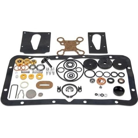 Enerpac Repair Kit PAT1053K1